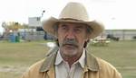 Tv Host Heartland Cast Shaun Johnston Is Married to His Wife Sue Johnston.