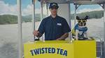 Twisted Tea Commercial Actor Who Is the Tv Ad Actor? ·