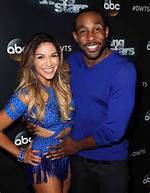 Twitch Takes on Dancing with the Stars: a Dance-off for the Ages