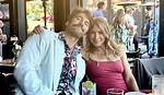 Tyler Harlow Wife Erin Neary Calls Herself a Accomplished Women Healthcare Sales Leader