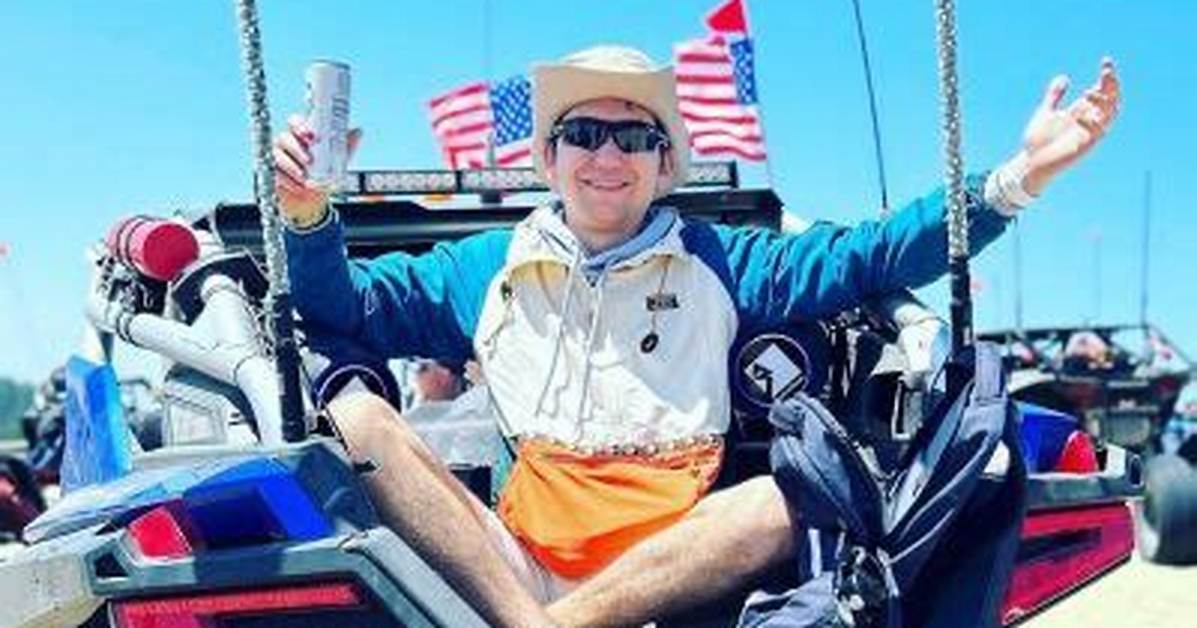 Tyler Vossler Obituary: How Did He Die? Cause of Death Explained