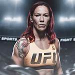 Ufc: Is Cris Cyborg Married to Ray Elbe? Daughter Gabby and Ex Husband Evangelista Santos Now