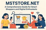 Ultimate Guide for Smart Shoppers