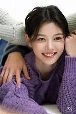 Ultimate Guide: Kim Yoo Jung's Height Revealed in Feet