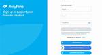 Ultimate Guide to Sign in to Onlyfans: a Step-by-Step Tutorial
