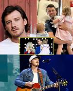 Unbreakable Bonds: the Heartfelt Country Song About Best Friends