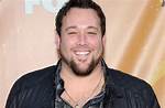 Uncle Kracker Height, Weight, Net Worth, Age, Birthday, Wikipedia, Who, Nationality, Biography