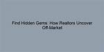 Uncover Hidden Gems and Gain Market Edge at Manheim New Orleans