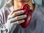 Uncover Hidden Patterns and Protect Your Health