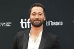 Uncover Hidden Truths and Insights: Ryan Eggold Unveiled