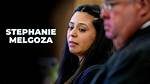 Uncover Stephanie Melgoza's Relationship Status: Exploring Boyfriend or Husband