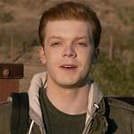 Uncover the Date: When Did Ian Gallagher Celebrate His Birthday?