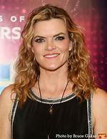 Uncover the Extraordinary World of Missi Pyle and Josh Adam Meyers: Unseen Insights and Revelations