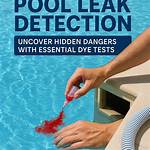 Uncover the Hidden Dangers and Essential Preparations