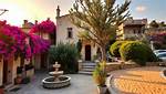 Uncover the Hidden Gems of Daily Outpost Studio City: a Gateway to Success