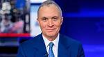 Uncover the Intriguing Ethnicity of Harold Ford Jr. : a Journey of Discovery