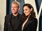 Uncover the Matrimonial Status of Gal Gadot: Is She Married?