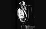 Uncover the Musical Legacy of Rachel Sweet in Greensboro, Nc: a Journey of Discovery