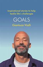 Uncover the Private Life of Gianluca Vialli's Beloved Wife, Cathryn White