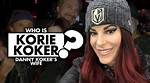 Uncover the Secrets Behind Danny Koker and Korie Koker's Enduring Partnership