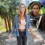 Uncover the Secrets Behind Kim Spradlin's Net Worth