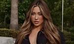 Uncover the Secrets Behind Stefanie Gurzanski's Net Worth