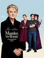 Uncover the Secrets of Angela Lansbury's Enduring Relationships