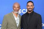 Uncover the Secrets of Damon Wayans Jr.'s Private Family Life
