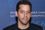 Uncover the Secrets of David Blaine's Enduring Relationship