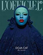Uncover the Secrets of Doja Cat's Weight Loss Journey
