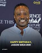 Uncover the Secrets of Jason Weaver's Net Worth in 2023