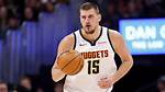 Uncover the Secrets of Nikola Joki's Salary