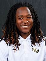 Uncover the Secrets of Shaquill Griffin's Contract: a Comprehensive Analysis