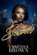 Uncover the Secrets of Vanessa Rider's Incredible Journey on "Basketball Wives"