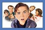 Uncover the Talent Behind Chad in Malcolm in the Middle: an Enlightening Journey