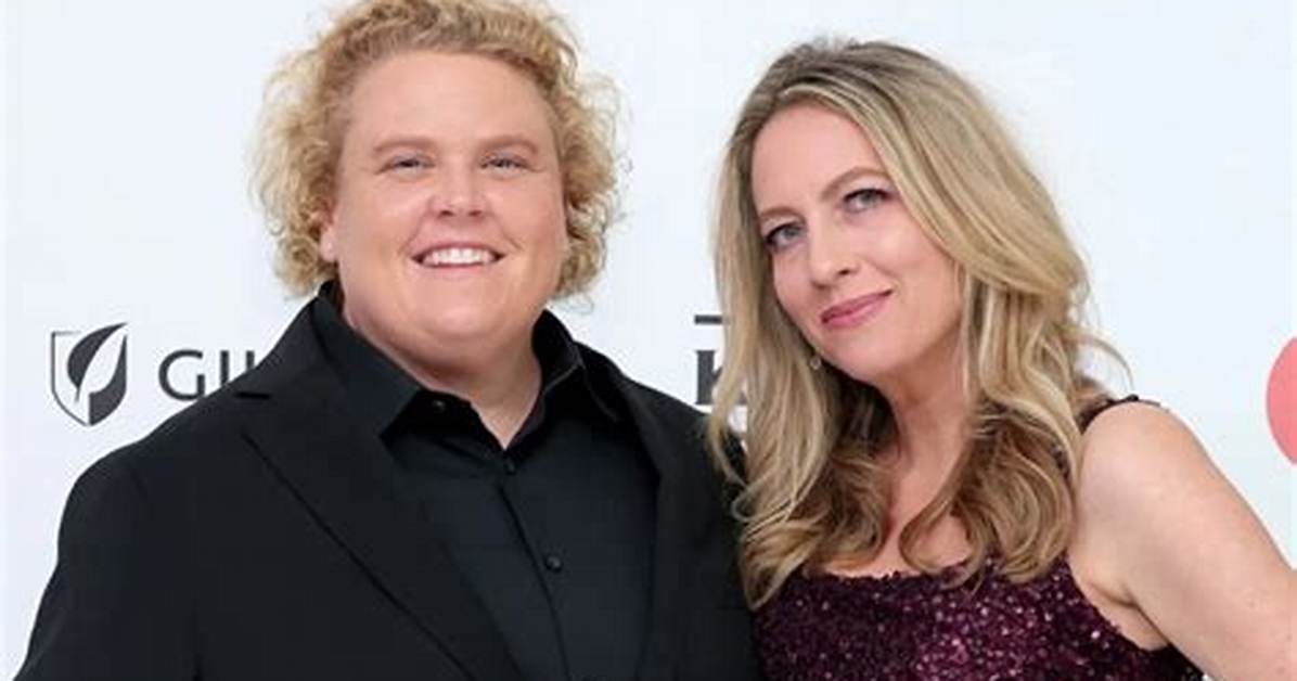 Uncover the Truth Behind Fortune Feimster's Real Name