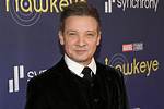 Uncover the Truth Behind Jeremy Renner's Trending Status