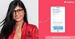 Uncover the Truth Behind the "Yololary Onlyfans Leak": Shocking Revelations Unveiled