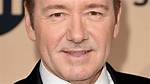 Uncover the Truth: Does Kevin Spacey Have a Sister?