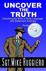 Uncover the Truth: Is Jobsbear a Legitimate Job Search Platform?