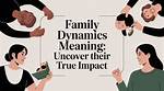 Uncover Their Impact and Inspiration