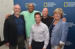 Uncover Wendell Bell's Net Worth: Secrets of Success Unveiled