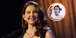 Uncovering Ashley Judd's Life Partner: Unveiling the Mystery Revealed