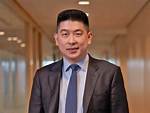 Uncovering Edgar Sia Ii's Net Worth