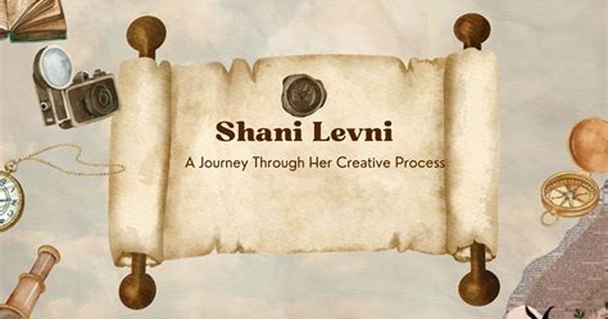 Uncovering Her Current Journey and Creative Pursuits