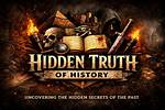 Uncovering Hidden Truths and Surprising Details