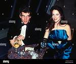 Uncovering Insights into Christina Haag's Private Life