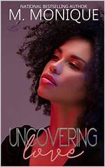 Uncovering Love, Lessons, and Inspiration