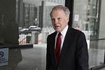 Uncovering Michael Madigan's Net Worth: a Comprehensive Guide