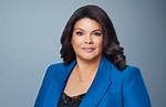 Uncovering Sara Sidner's Net Worth: Wealth, Success, and Impact